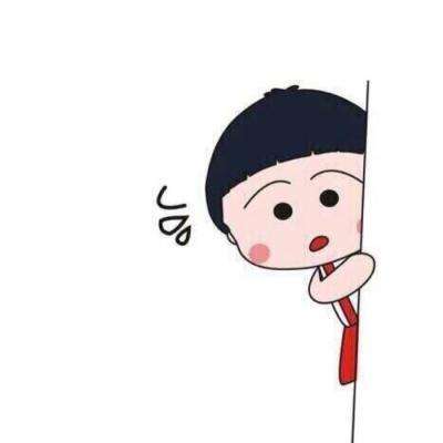 云开真人kaiyun截图