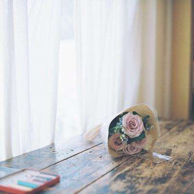 澳门第一娱乐娱城官网