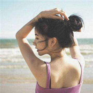 开开棋牌手机app下载