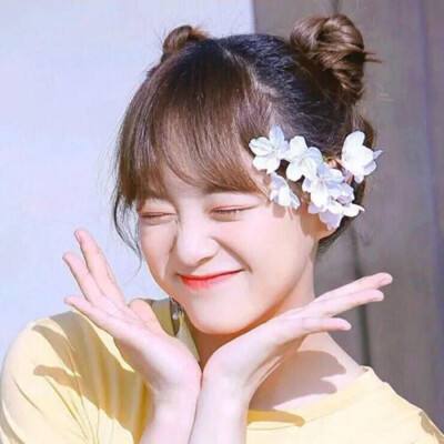 百人牛牛游戏软件app下载